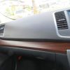 nissan teana 2010 -NISSAN--Teana J32--104339---NISSAN--Teana J32--104339- image 30