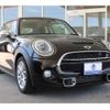 mini mini-others 2014 quick_quick_DBA-XM20_WMWXM720202A73240 image 14
