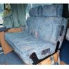 toyota hiace-van 2003 -TOYOTA--Hiace Van GE-RZH112V--RZH1121014949---TOYOTA--Hiace Van GE-RZH112V--RZH1121014949- image 6