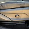 mercedes-benz glc-class 2019 -MERCEDES-BENZ--Benz GLC LDA-253905C--WDC2539052F633517---MERCEDES-BENZ--Benz GLC LDA-253905C--WDC2539052F633517- image 17
