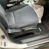 subaru forester 2010 -SUBARU--Forester DBA-SH5--SH5-053196---SUBARU--Forester DBA-SH5--SH5-053196- image 17