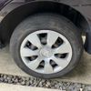 mazda verisa 2010 CFJ1820364 image 9
