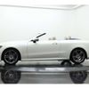 mercedes-benz e-class 2019 -MERCEDES-BENZ--Benz E Class RBA-238442C--WDD2384422F107904---MERCEDES-BENZ--Benz E Class RBA-238442C--WDD2384422F107904- image 4