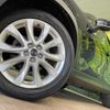 mazda cx-5 2013 quick_quick_KE2FW_KE2FW-125594 image 15