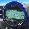 mini mini-others 2017 -BMW--BMW Mini LDA-YT20--WMWYT920403D51570---BMW--BMW Mini LDA-YT20--WMWYT920403D51570- image 6