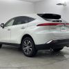 toyota harrier 2020 -TOYOTA--Harrier 6AA-AXUH80--AXUH80-0001210---TOYOTA--Harrier 6AA-AXUH80--AXUH80-0001210- image 4