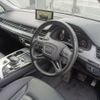 audi q7 2017 -AUDI--Audi Q7 4MCYRA--HD022159---AUDI--Audi Q7 4MCYRA--HD022159- image 16