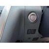 nissan caravan-van 2018 -NISSAN--Caravan Van VW2E26--106689---NISSAN--Caravan Van VW2E26--106689- image 11