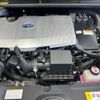 toyota prius 2016 -TOYOTA--Prius DAA-ZVW50--ZVW50-8025265---TOYOTA--Prius DAA-ZVW50--ZVW50-8025265- image 19