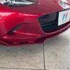 mazda roadster 2019 -MAZDA--Roadster 5BA-ND5RC--ND5RC-303248---MAZDA--Roadster 5BA-ND5RC--ND5RC-303248- image 4