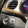 ford mustang 2014 -FORD--Ford Mustang 不明----1ZVBP8AM8E5272663---FORD--Ford Mustang 不明----1ZVBP8AM8E5272663- image 5