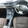 lexus ct 2011 -LEXUS 【倉敷 332の522】--Lexus CT ZWA10-2005972---LEXUS 【倉敷 332の522】--Lexus CT ZWA10-2005972- image 4