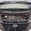 nissan roox 2023 quick_quick_B44A_B44A-0500988 image 18
