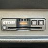 honda odyssey 2020 CFJ1514382 image 17