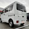 nissan clipper-van 2020 -NISSAN--Clipper Van HBD-DR17V--DR17V-452843---NISSAN--Clipper Van HBD-DR17V--DR17V-452843- image 13