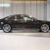 audi a8 2023 quick_quick_F8CZSF_WAUZZZF81RN002643 image 6