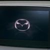 mazda demio 2019 quick_quick_6BA-DJLFS_DJLFS-617195 image 9