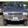 toyota hilux-pick-up 1991 GOO_JP_700100253830240729001 image 2