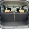 suzuki alto-lapin 2014 quick_quick_DBA-HE22S_HE22S-441060 image 15