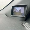 ford explorer 2013 quick_quick_ABA-1FMHK8_1FM5K8D86DGB00904 image 10