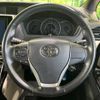 toyota noah 2019 -TOYOTA--Noah DBA-ZRR80W--ZRR80-0574920---TOYOTA--Noah DBA-ZRR80W--ZRR80-0574920- image 13