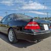 toyota celsior 2006 CFJ1803937 image 8