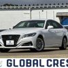 toyota crown 2022 -TOYOTA--Crown 6AA-AZSH20--AZSH20-1084846---TOYOTA--Crown 6AA-AZSH20--AZSH20-1084846- image 1