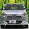 daihatsu mira-e-s 2019 -DAIHATSU--Mira e:s 5BA-LA350S--LA350S-0159199---DAIHATSU--Mira e:s 5BA-LA350S--LA350S-0159199- image 15