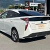 toyota prius 2016 quick_quick_DAA-ZVW51_ZVW51-6022999 image 7