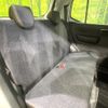 mazda carol 2022 CFJ1582080 image 9