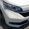 honda freed 2021 -HONDA 【野田 501ｱ1234】--Freed 6AA-GB7--GB7-3149942---HONDA 【野田 501ｱ1234】--Freed 6AA-GB7--GB7-3149942- image 7