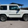 suzuki jimny 2024 CFJ1833663 image 4