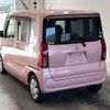 daihatsu tanto 2019 -DAIHATSU--Tanto LA650S-0023788---DAIHATSU--Tanto LA650S-0023788- image 6