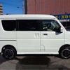 suzuki every-wagon 2016 CFJ1614081 image 24