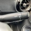 toyota aqua 2016 quick_quick_DAA-NHP10_NHP10-2504098 image 18