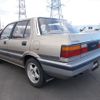 honda civic 1986 -HONDA--Civic E-AK--AK-1206544---HONDA--Civic E-AK--AK-1206544- image 3
