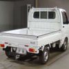 suzuki carry-truck 2013 -SUZUKI--Carry Truck EBD-DA65T--DA65T-193063---SUZUKI--Carry Truck EBD-DA65T--DA65T-193063- image 2