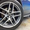 mercedes-benz gle-class 2019 CFJ1597958 image 15