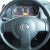 nissan note 2009 TE184 image 22