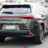 lexus ux 2020 -LEXUS--Lexus UX 6AA-MZAH10--MZAH10-2080210---LEXUS--Lexus UX 6AA-MZAH10--MZAH10-2080210- image 3