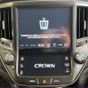 toyota crown-hybrid 2017 quick_quick_AWS210_AWS210-6129513 image 4