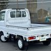 honda acty-truck 2017 -HONDA--Acty Truck EBD-HA9--HA9-1319308---HONDA--Acty Truck EBD-HA9--HA9-1319308- image 15