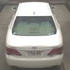 toyota crown 2008 -TOYOTA--Crown GRS200-0006966---TOYOTA--Crown GRS200-0006966- image 8