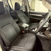 toyota hilux 2020 GOO_NET_EXCHANGE_0720275A20250508D002 image 8