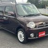 daihatsu mira-cocoa 2014 -DAIHATSU--Mira Cocoa L675S--0171382---DAIHATSU--Mira Cocoa L675S--0171382- image 24