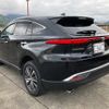 toyota harrier 2023 -TOYOTA 【名変中 】--Harrier MXUA85--0013634---TOYOTA 【名変中 】--Harrier MXUA85--0013634- image 18