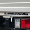 mazda titan 2008 CFJ1743297 image 24
