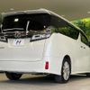 toyota vellfire 2019 CFJ1666585 image 18