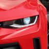 chevrolet camaro 2018 -GM--Chevrolet Camaro ABA-A1XC--1G1F93DX0J0126510---GM--Chevrolet Camaro ABA-A1XC--1G1F93DX0J0126510- image 18