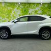 lexus nx 2016 quick_quick_DBA-AGZ10_AGZ10-1009596 image 2